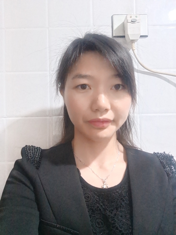 hely的第三张照片--闽清相亲服务中心