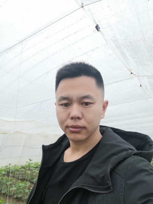 宇成的第一张照片--闽清相亲服务中心