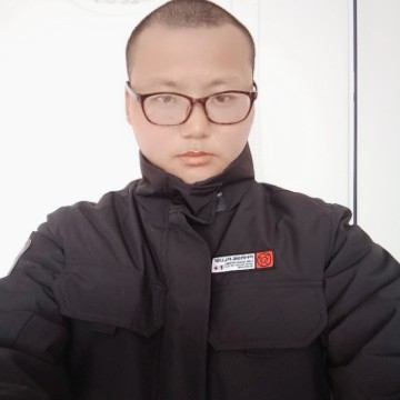 无为的聊的第一张照片--闽清相亲服务中心