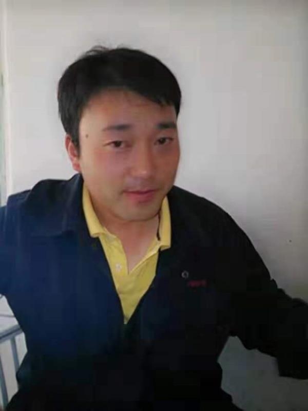 牛排的第一张照片--闽清相亲服务中心