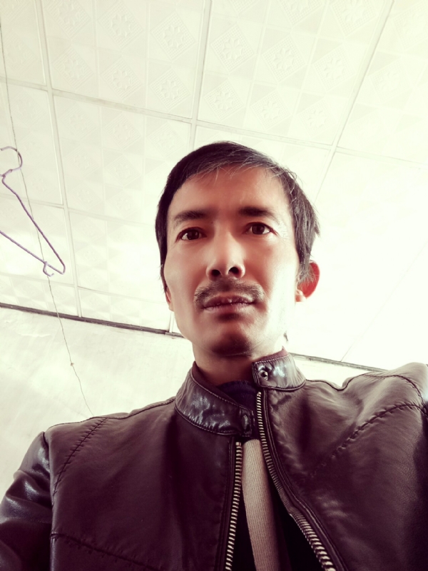 好久好久的第三张照片--闽清相亲服务中心