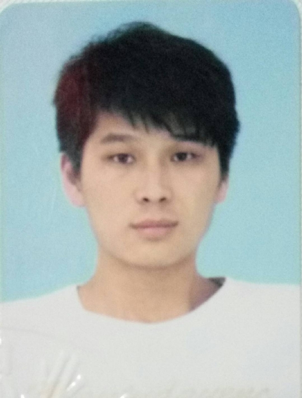 异乡客的第一张照片--闽清相亲服务中心