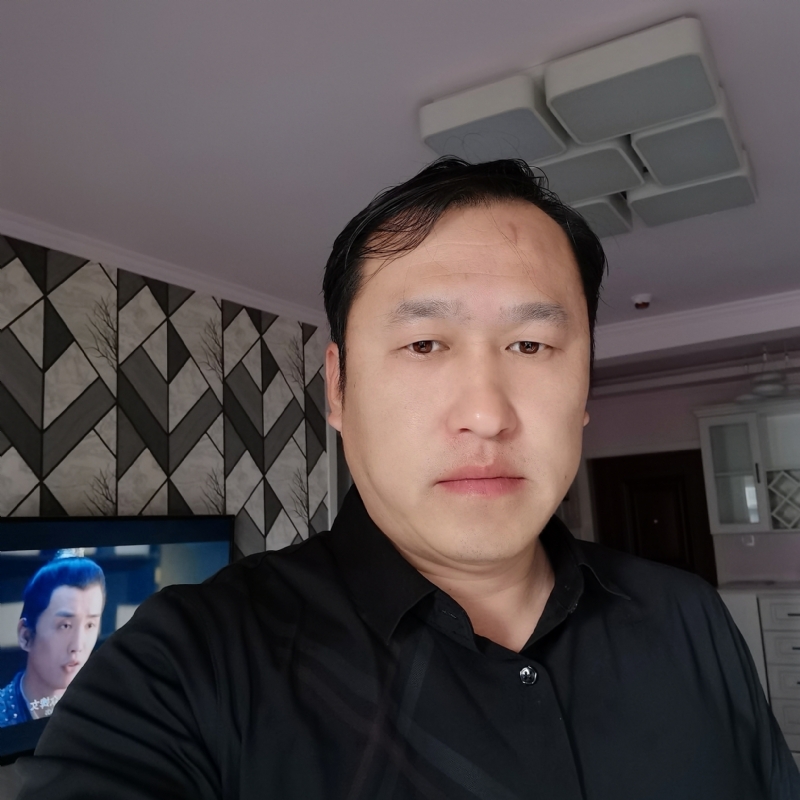 天之殇的第一张照片--闽清相亲服务中心