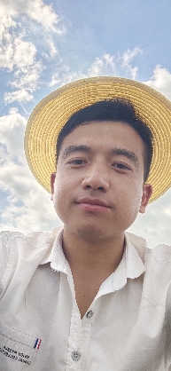 喜欢就好的第一张照片--闽清相亲服务中心
