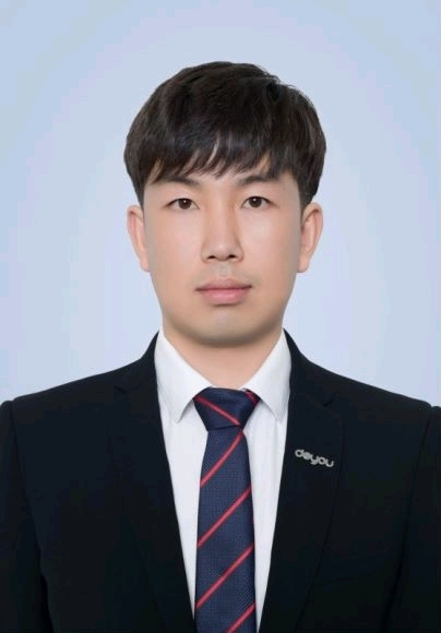 终究被人海淹没的第二张照片--闽清相亲服务中心