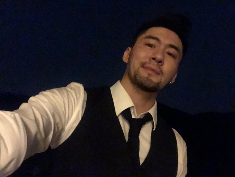 好久的第三张照片--闽清相亲服务中心