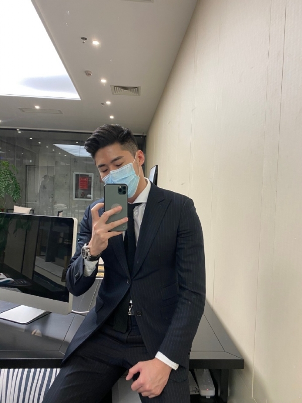 好久的第五张照片--闽清相亲服务中心