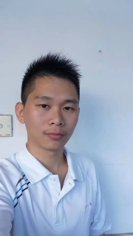 雨潇飞的第一张照片--闽清相亲服务中心