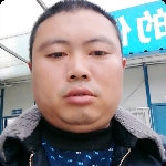 单身找对象的第一张照片--闽清相亲服务中心