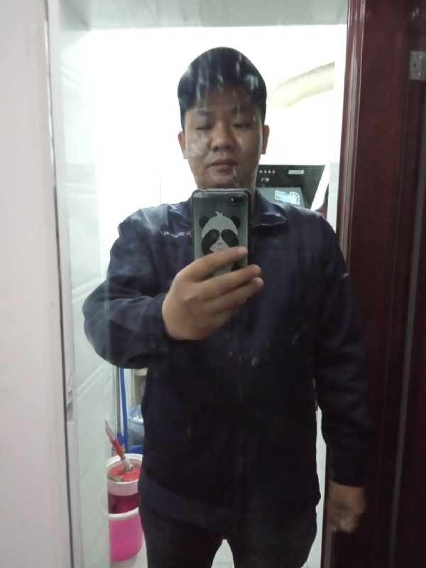 寂寞丑小鸭的第一张照片--闽清相亲服务中心
