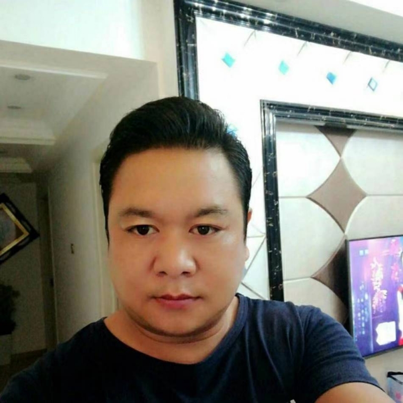 一生有你的第一张照片--闽清相亲服务中心