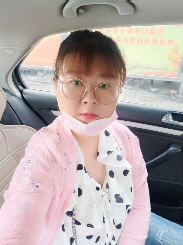 回忆也美好的第二张照片--闽清相亲服务中心