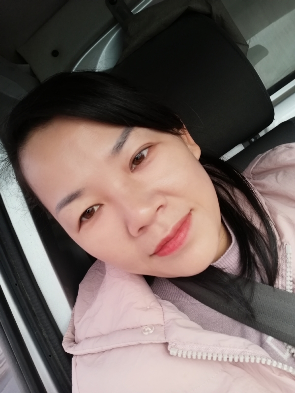 破晓前的第一张照片--闽清相亲服务中心