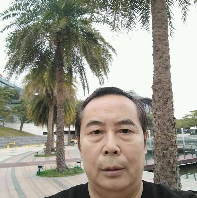 重振雄风的第一张照片--闽清相亲服务中心