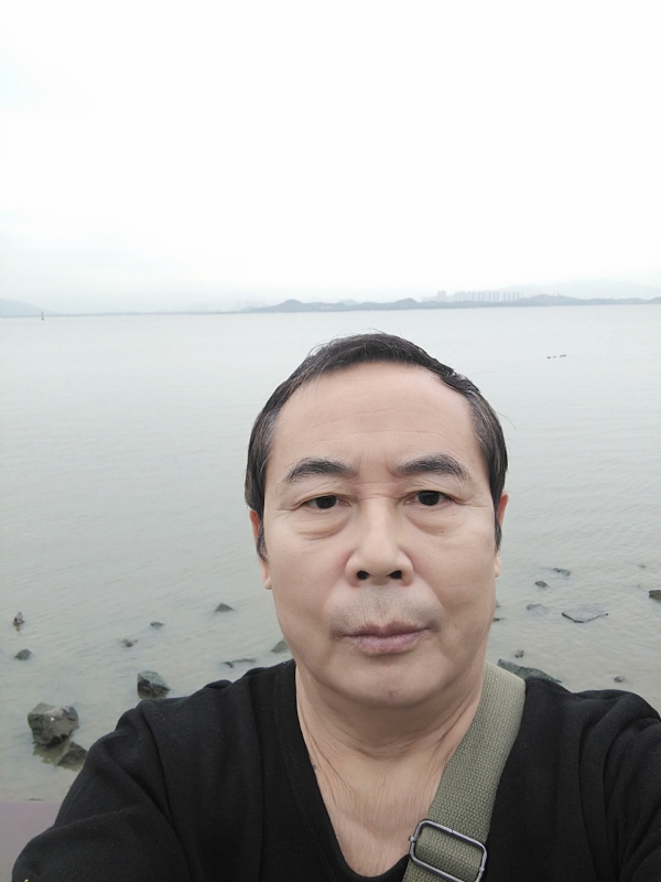 重振雄风的第七张照片--闽清相亲服务中心