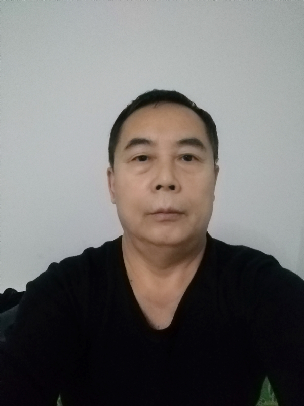 重振雄风的第八张照片--闽清相亲服务中心