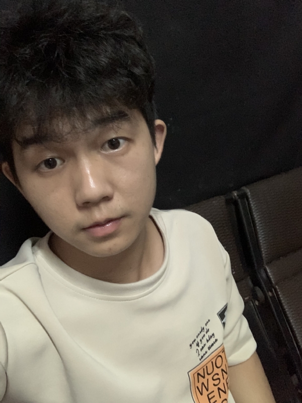 na?s?s的第一张照片--闽清相亲服务中心