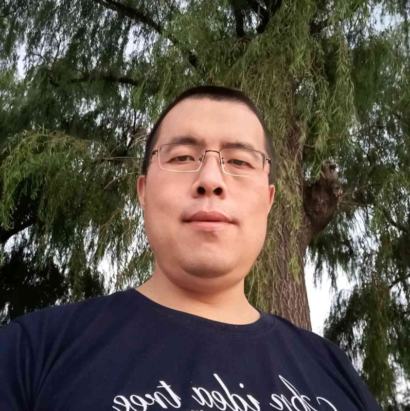 谷雨的第一张照片--闽清相亲服务中心