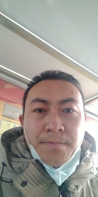 stephen的第一张照片--闽清相亲服务中心