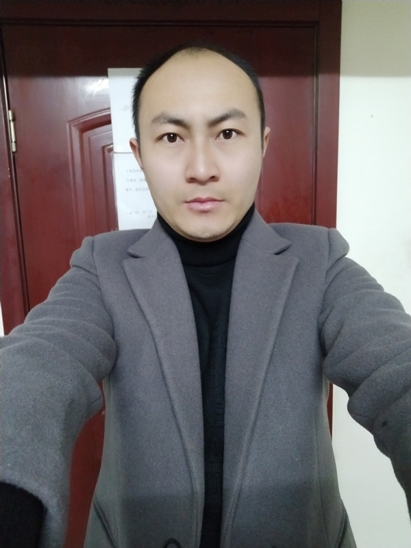 stephen的第二张照片--闽清相亲服务中心