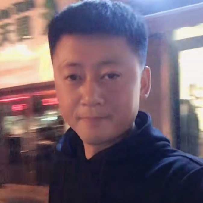 屋顶拾荒人的第二张照片--闽清相亲服务中心
