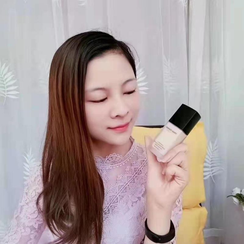 meimei的第二张照片--闽清相亲服务中心