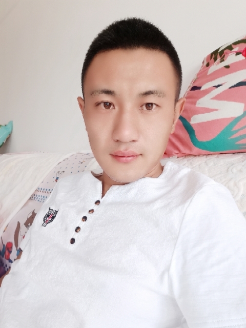 海阔天空的第一张照片--闽清相亲服务中心