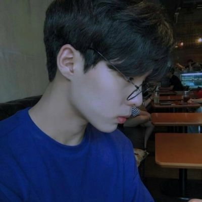 你愿为我我愿赔你的第一张照片--闽清相亲服务中心