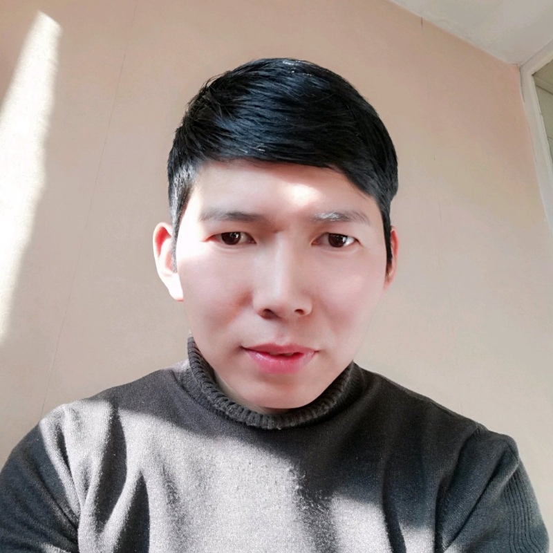 清源的第一张照片--闽清相亲服务中心