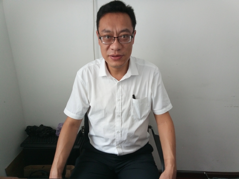 妙师的第一张照片--闽清相亲服务中心