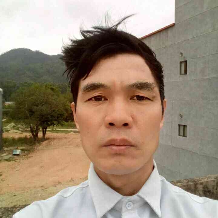 爱人几时有的第一张照片--闽清相亲服务中心