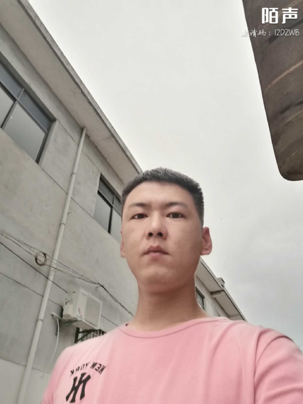独行者的第三张照片--闽清相亲服务中心