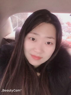 柔光123的第三张照片--闽清相亲服务中心