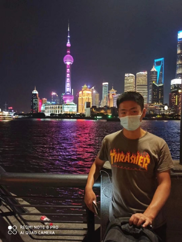 干草铺沙里飞的第一张照片--闽清相亲服务中心