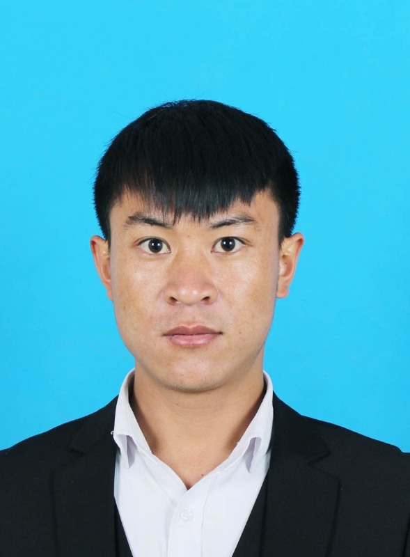 JIE33123的第三张照片--闽清相亲服务中心