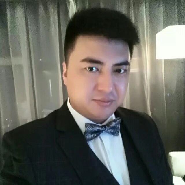 张生找红娘的第一张照片--闽清相亲服务中心
