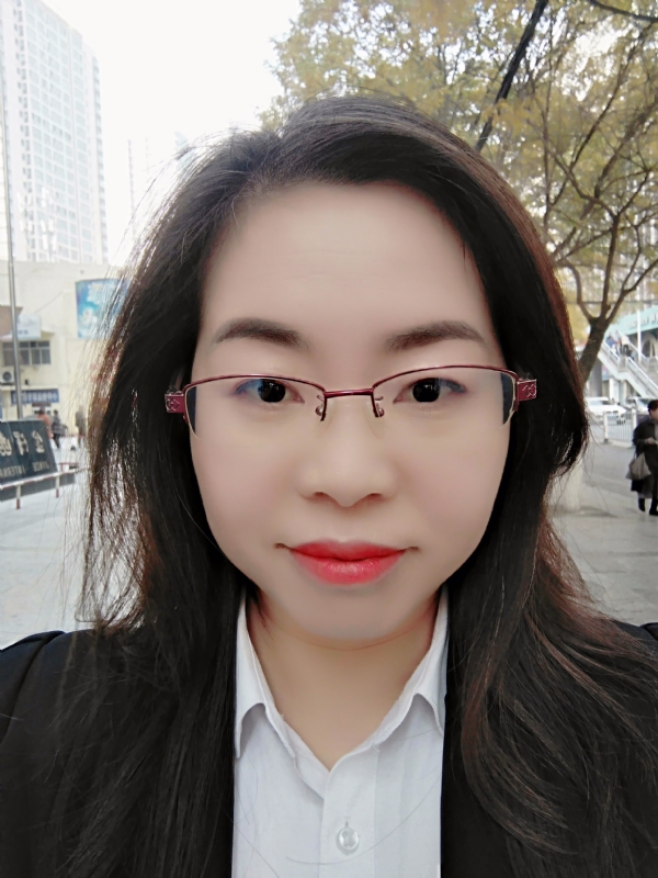 宠儿的第一张照片--闽清相亲服务中心