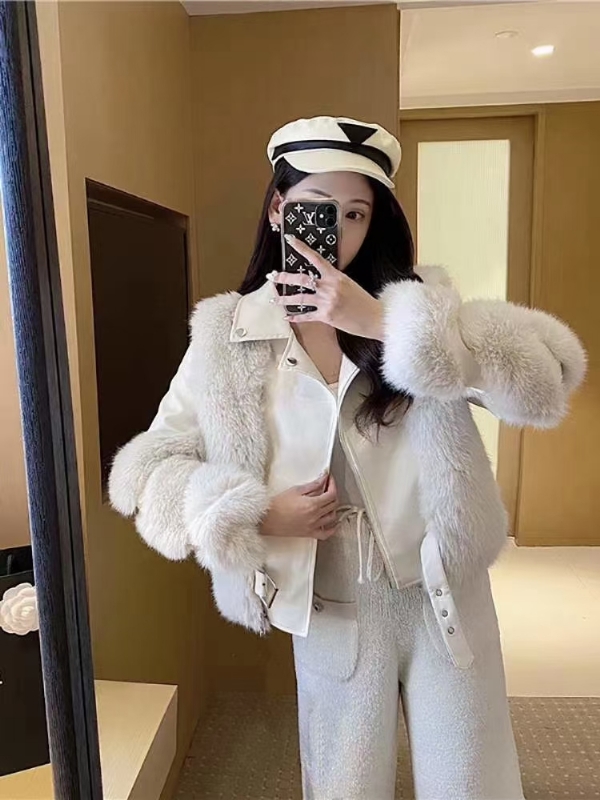冰之泪的第一张照片--闽清相亲服务中心