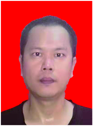千重子与苗子的第二张照片--闽清相亲服务中心