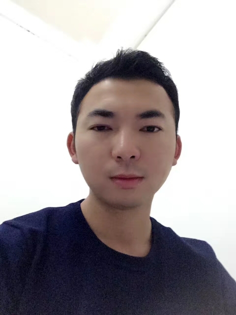 薰衣草的第一张照片--闽清相亲服务中心