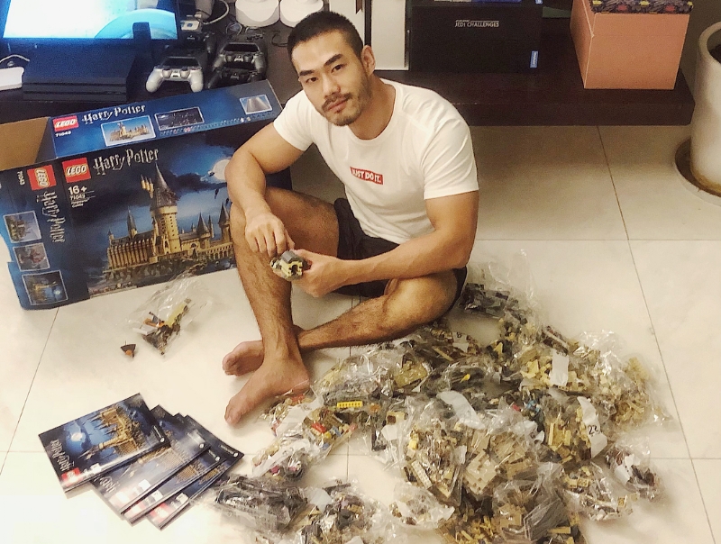 心爱的她的第一张照片--闽清相亲服务中心