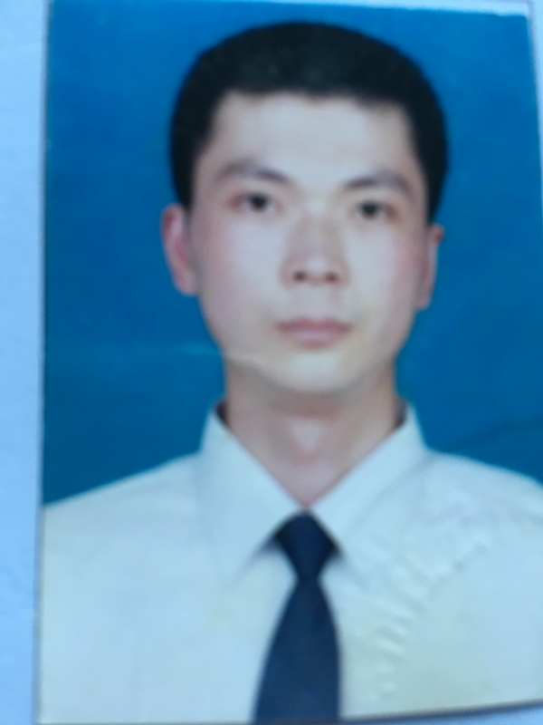 医者仁心的第一张照片--闽清相亲服务中心