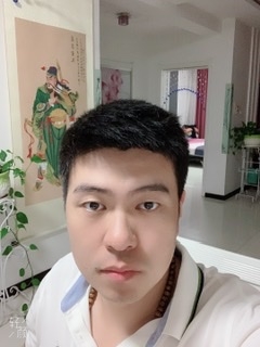 全心全意的第一张照片--闽清相亲服务中心