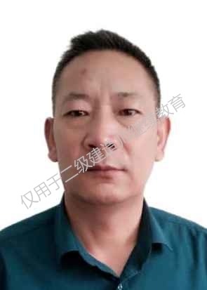 权发的第一张照片--闽清相亲服务中心