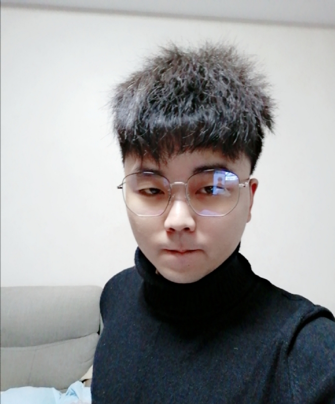 ww的第一张照片--闽清相亲服务中心