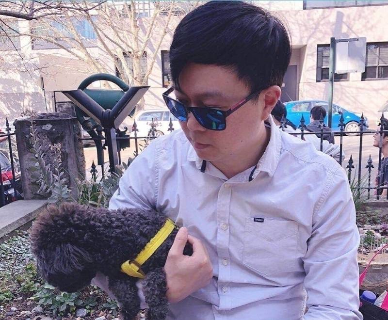 anson的第一张照片--闽清相亲服务中心
