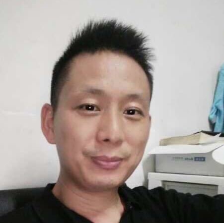 飘过的第一张照片--闽清相亲服务中心
