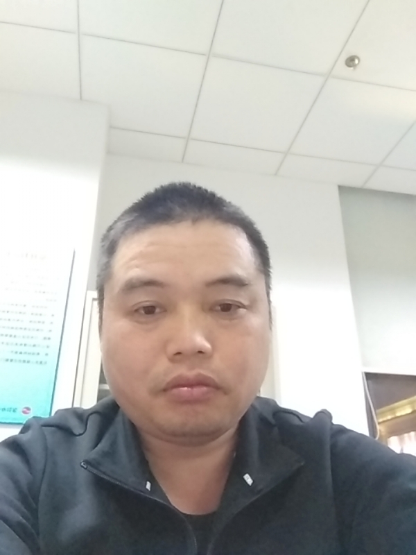 小来的第一张照片--闽清相亲服务中心