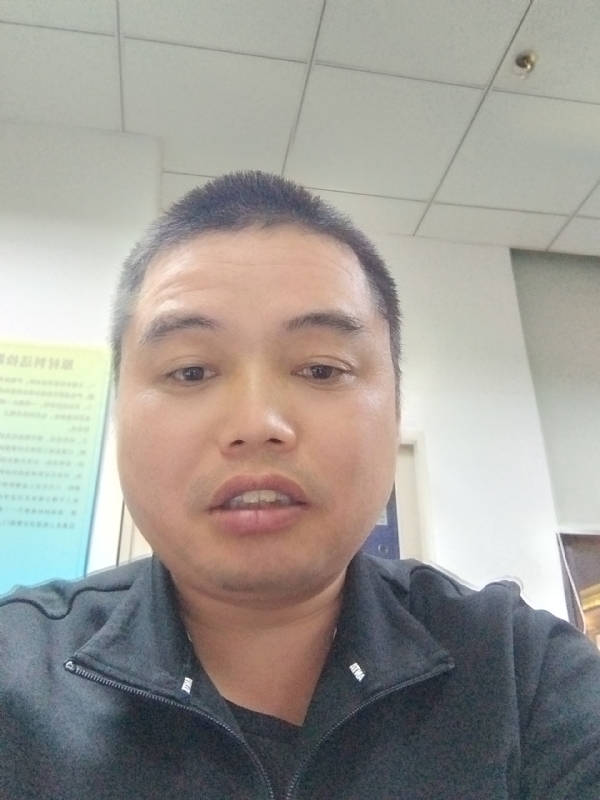 小来的第四张照片--闽清相亲服务中心