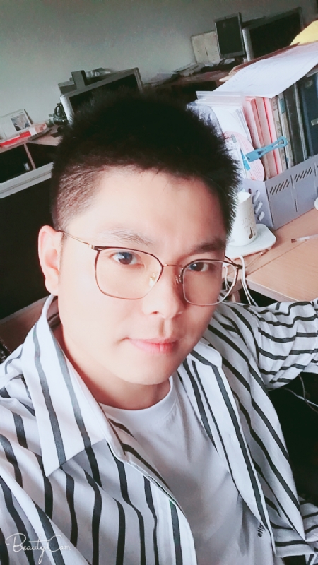 何以解忧的第一张照片--闽清相亲服务中心
